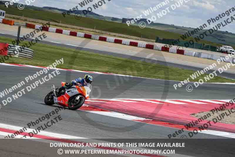 cadwell no limits trackday;cadwell park;cadwell park photographs;cadwell trackday photographs;enduro digital images;event digital images;eventdigitalimages;navarra;no limits trackdays;peter wileman photography;racing digital images;trackday digital images;trackday photos